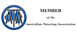 ATA member ATA member