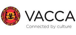 VACCA logo