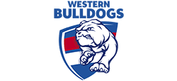 Western Bulldogs logo