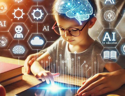 Is AI Helping or Hurting Your Child’s Education? Here’s What Every Parent Needs to Know