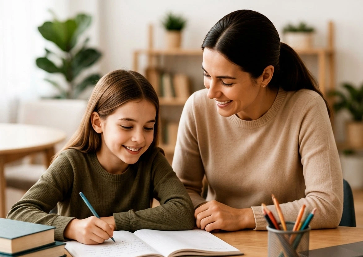 Private tutors Australia Private tutors Australia