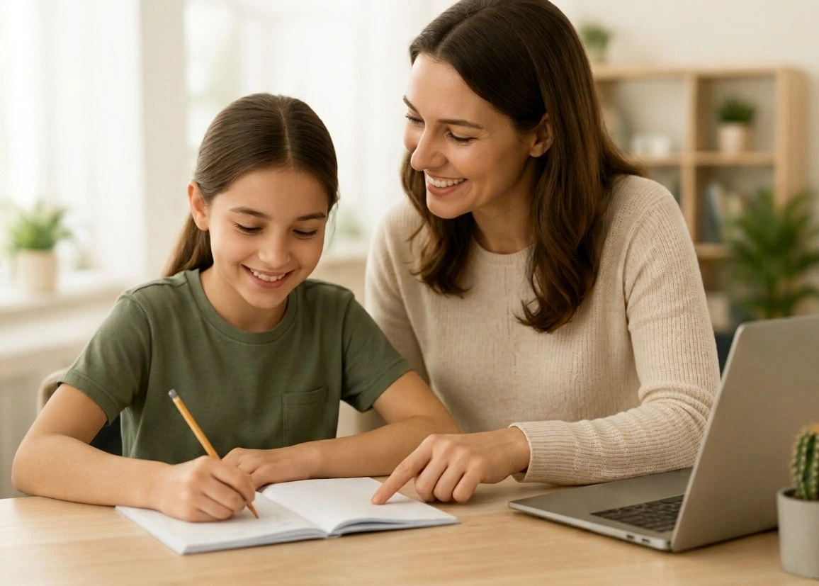 Online tutoring Australia